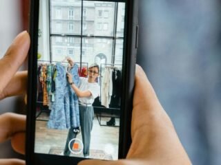 Kalap Checkout di Live Shopping? Belanja Boleh, Asal Jangan Impulsif