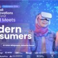 Asia Retail Innovations Summit Indonesia 2026