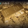 Harga Emas Masih Lesu, Analis Dupoin Futures Prediksi Turun ke 4.446