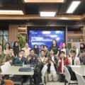 Dorong Lahirnya AI Content Creator Indonesia, MAXY Academy Siapkan Ekosistem Intensif bagi Talenta Muda