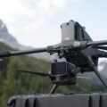 LiDAR untuk Manajemen Koridor ROW Jalur Pipa Migas