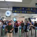 LRT Jabodebek Catat 2,5 Juta Pengguna pada Mei 2026, Perjalanan Akhir Pekan Ikut Meningkat