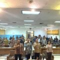 Melalui PT RPN, Holding Perkebunan Nusantara Hidupkan Kembali Kawasan Heritage P3GI sebagai Pusat Edukasi dan Ekonomi