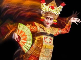 Lebih dari Sekadar Tempat Menginap: Bagaimana Hotel dan Komunitas Lokal Dapat Menciptakan Pengalaman Wisata yang Lebih Bermakna