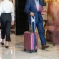 Tren Hospitality Indonesia 2026: Apa yang Perlu Dipersiapkan Hotel di Tengah Meningkatnya Perjalanan Internasional