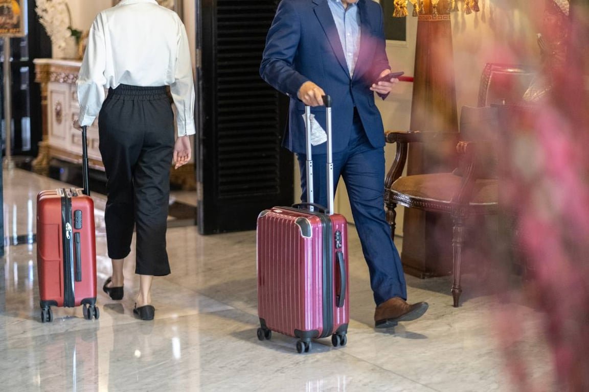 Tren Hospitality Indonesia 2026: Apa yang Perlu Dipersiapkan Hotel di Tengah Meningkatnya Perjalanan Internasional