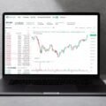 Harga Bitcoin Melemah Tajam, Investor Indonesia Tidak Panic Selling