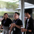 Pelopor Pendidikan Accounting Berbasis Technology di Indonesia, School of Accounting BINUS University Raih Top 4 QS World University Rankings by Subject