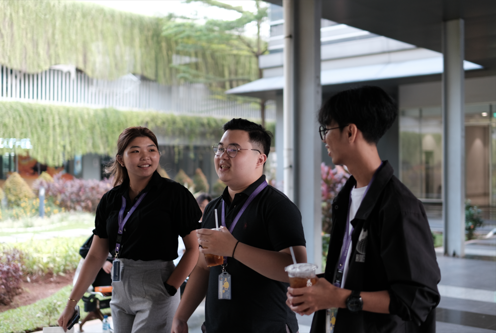 Pelopor Pendidikan Accounting Berbasis Technology di Indonesia, School of Accounting BINUS University Raih Top 4 QS World University Rankings by Subject Pelopor Pendidikan Accounting Berbasis Technology di Indonesia, School of Accounting BINUS University Raih Top 4 QS World University Rankings by Subject