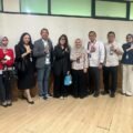 BRI Sudirman Semanggi Gelar Sosialisasi BRIGuna Prapurna dan Purna bagi Pegawai DPR RI Menjelang Masa Pensiun