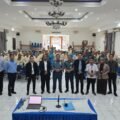BRI Sudirman Semanggi Gelar Sosialisasi BRIGuna Prapurna dan Purna bagi Personel TNI AL Mintoharjo Menjelang Masa Pensiun