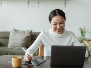 Peluang Karier Remote Meningkat, KVA Perkuat Skill Talenta Indonesia