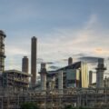Indonesia Resmi Menjadi Official Partner Country INNOPROM 2026, Perkuat Kemitraan Industri Strategis dengan Rusia dan Kawasan Eurasia
