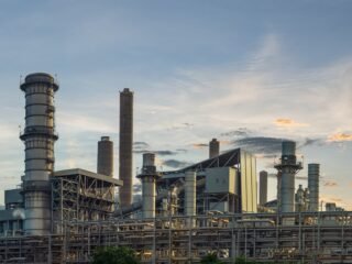 Indonesia Resmi Menjadi Official Partner Country INNOPROM 2026, Perkuat Kemitraan Industri Strategis dengan Rusia dan Kawasan Eurasia