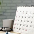 Kapan Waktu yang Tepat Menaruh Uang di Deposito Online?