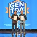 Bank Raya Bersama Komunitas Tangan Diatas (TDA) Percepat Transformasi dan Pertumbuhan UMKM Lewat GEN TDA Raya