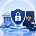 Sambut Revisi UU PPSK, Bittime Optimistis Industri Kripto Makin Inovatif