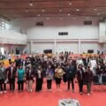 FinFest 2026: Saatnya Generasi Muda Berinovasi, Berwirausaha, dan Menciptakan Peluang Kerja di Era Digital