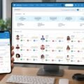 Barantum: CRM Lokal yang Kalahkan Produk Global di Mata Pelanggan