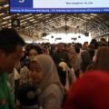 Musim Liburan Sekolah Tiba, Manfaatkan Diskon Tarif Tiket KA 30 Persen dari Daop 2 Bandung