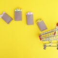 5 Kebiasaan Belanja yang Kini Berubah Berkat QRIS