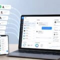 5 CRM Indonesia Terbaik Berdasarkan Google Review