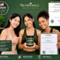 Perusahaan Wellness AS, Nutrivance Wellness, Resmi Ekspansi ke Indonesia dan Luncurkan Nutrivance Creatine Monohydrate