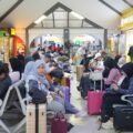 Pelanggan Daop 2 Bandung Naik 7,4 Persen pada 1 Minggu Awal Masa Liburan Sekolah