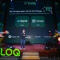 Dari Nol hingga 1,8 Juta Pengguna: The Genesis Menandai Babak Baru Pertumbuhan dan Kolaborasi Ekosistem FLOQ