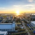 Indonesia Buka Akses Lebih Luas bagi Investor Eurasia Lewat INNOPROM 2026