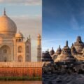 Mengapa Indonesia Kembali Menjadi Prioritas India