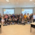 QuickPro Gelar Meet Up Bandung 2026, Dorong Trader Emas Lebih Mandiri Lewat Edukasi