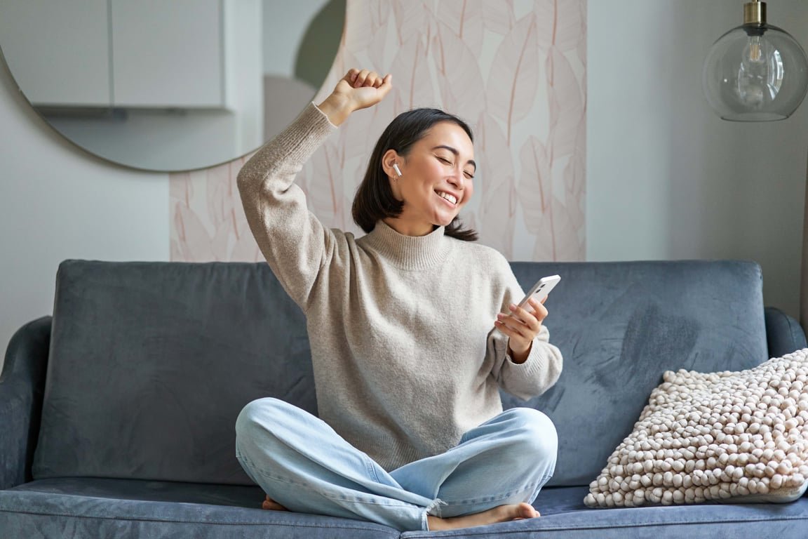 Wifi Terbaik Depok untuk Rumah, Kos, dan Usaha yang Selalu Online