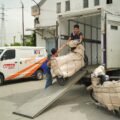 Pengiriman Retail KAI Logistik Tumbuh Positif, Kapasitas Angkut dan Jaringan Layanan Kian Diperkuat