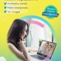 Kesehatan Orang Tua adalah Bentuk Perhatian yang Paling Bermakna