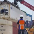 KAI Logistik Catat Pertumbuhan Angkutan Reefer Lebih dari 30%, Perkuat Rantai Pasok Cold Chain Nasiona