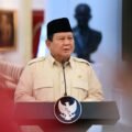 Permendag 19/2026 Resmi Berlaku, 6 Poin Penting Ini Wajib Diketahui Pengusaha Digital
