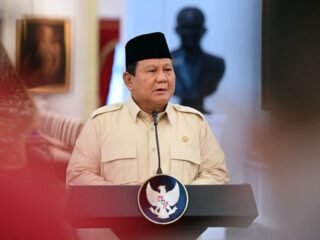 Permendag 19/2026 Resmi Berlaku, 6 Poin Penting Ini Wajib Diketahui Pengusaha Digital