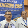 Holding Perkebunan Nusantara Mulai Musim Giling Tebu 2026, SGN Operasikan 33 Pabrik Gula di Seluruh Indonesia