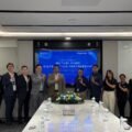 Perluas Akses Investasi Digital, BRI-MI & Ayovest Resmi Jalin Kemitraan Strategis