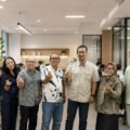 Percepat Transformasi Digital Koperasi, KoperasiGO Jalin Kerja Sama Strategis dengan Koperasi Karyawan GBK