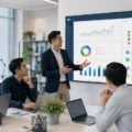 CRM Indonesia Rating Tertinggi: Barantum Raih 4,9/5 dari 1.200+ Ulasan Google