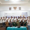 Holding Perkebunan Nusantara Perkuat Kompetensi SDM, PTPN IV Regional VII Gelar Pelatihan dan Sertifikasi Mandor Panen