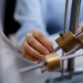 BINUS ASO Kolaborasi dengan Hitachi, Ini Untungnya