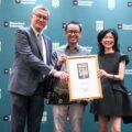 Fokus pada Pertumbuhan Berkelanjutan, Jasa Marga Kembali Tembus Fortune Southeast Asia 500 Tahun 2026