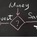 Deposito atau Tabungan, Mana yang Kamu Gunakan?