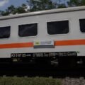 KA Lokal Siliwangi Jadi Primadona Transportasi Masyarakat Cianjur Saat Libur Akhir Pekan dan Tahun Baru Islam 1448 H