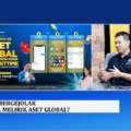 Rupiah Bergejolak, Saatnya Lirik Aset Global? Investor Kini Bisa Akses Tokenisasi Aset Global Mulai Rp10.000 di Bittime