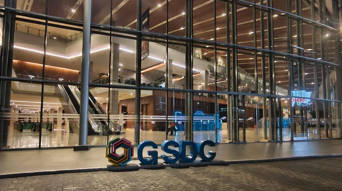 Kota Metropolitan Terbesar Dunia Membuka Pintu bagi Para Pemimpin Global untuk Menghadirkan Solusi Mendesak bagi SDGs Kota Metropolitan Terbesar Dunia Membuka Pintu bagi Para Pemimpin Global untuk Menghadirkan Solusi Mendesak bagi SDGs
