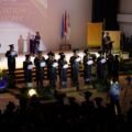 Masuk Top 10 SMA Berprestasi di Jawa Barat, BINUS SCHOOL Bekasi Cetak Penerima Beasiswa Garuda ke Perguruan Tinggi Terbaik